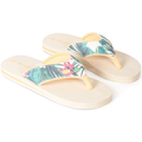 Animal Chanclas MW921 para mujer - Animal - Modalova