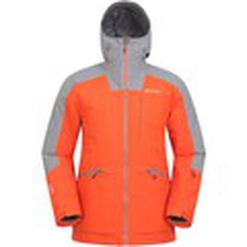 Cazadora MW925 para hombre - Mountain Warehouse - Modalova