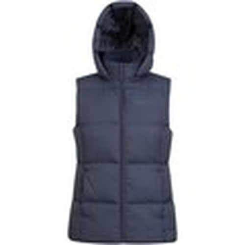 Chaqueta MW926 para mujer - Mountain Warehouse - Modalova