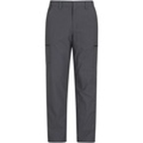 Pantalones MW929 para hombre - Mountain Warehouse - Modalova