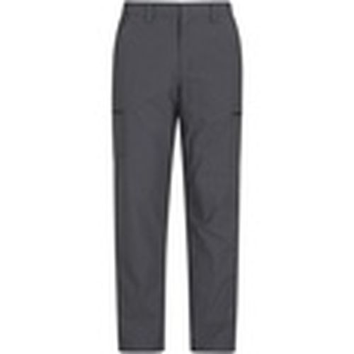 Pantalones Trek para hombre - Mountain Warehouse - Modalova