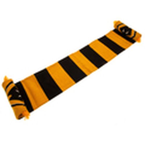 Bufanda TA10703 para mujer - Wolverhampton Wanderers Fc - Modalova