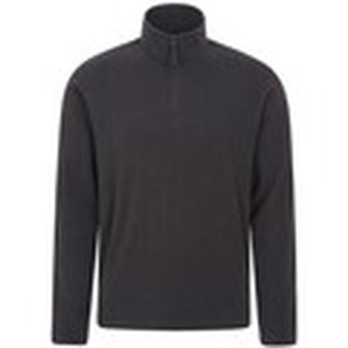 Jersey Camber II para hombre - Mountain Warehouse - Modalova