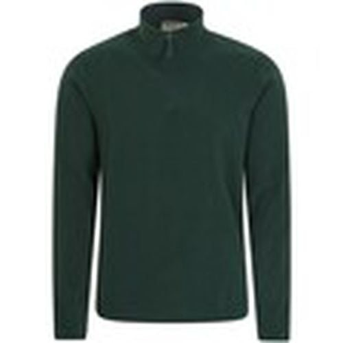 Jersey Camber II para hombre - Mountain Warehouse - Modalova