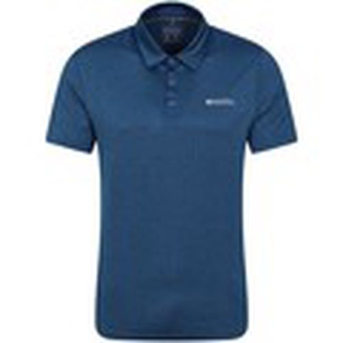 Tops y Camisetas MW889 para hombre - Mountain Warehouse - Modalova