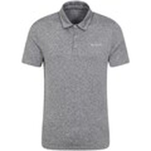 Tops y Camisetas MW889 para hombre - Mountain Warehouse - Modalova