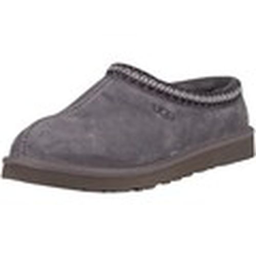 Pantuflas Zapatillas Tasman para hombre - UGG - Modalova