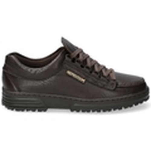 Zapatillas de tenis CRUISER para hombre - Mephisto - Modalova