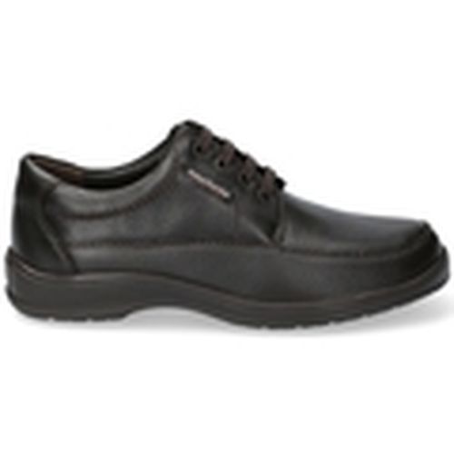 Zapatillas de tenis EZARD para hombre - Mobils - Modalova