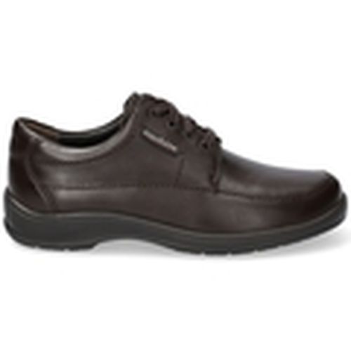 Zapatillas de tenis EZARD para hombre - Mobils - Modalova