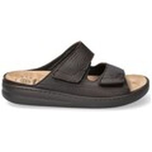Mobils Sandalias JAMES para hombre - Mobils - Modalova