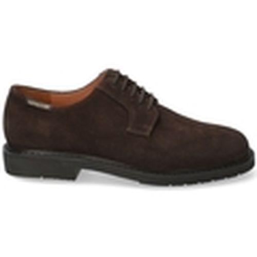 Zapatillas de tenis MANKO para hombre - Mephisto - Modalova