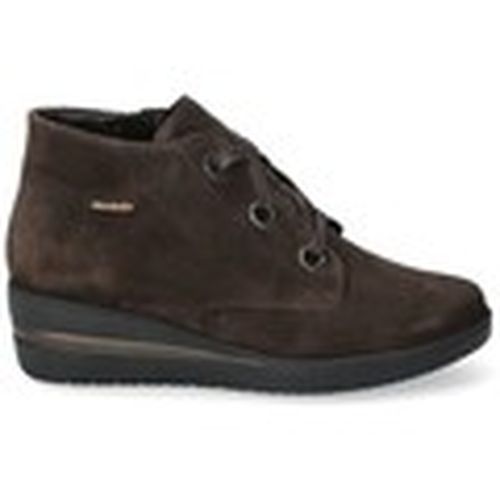 Mobils Botines PERYNE para mujer - Mobils - Modalova