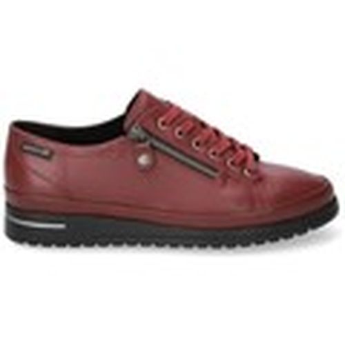 Mephisto Zapatillas JUNE para mujer - Mephisto - Modalova