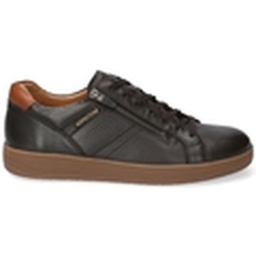 Zapatillas de tenis HENRIK para hombre - Mephisto - Modalova