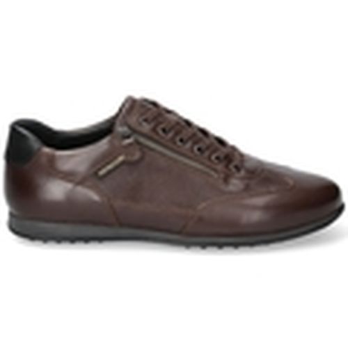 Zapatillas de tenis LEON para hombre - Mephisto - Modalova