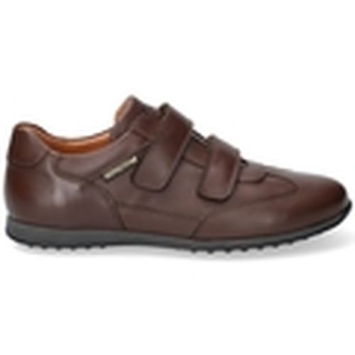 Zapatillas de tenis LORENS para hombre - Mephisto - Modalova