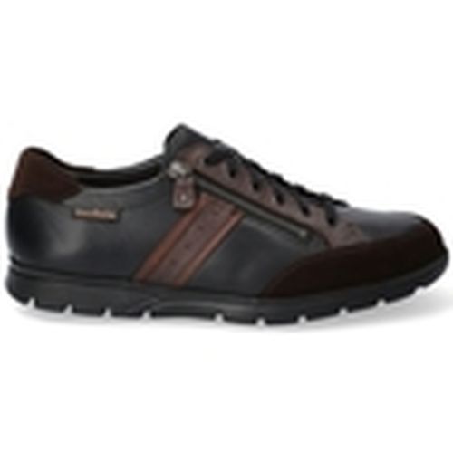 Zapatillas de tenis KRISTOF para hombre - Mobils - Modalova