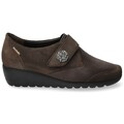Zapatillas de senderismo BRANDA para mujer - Mobils - Modalova