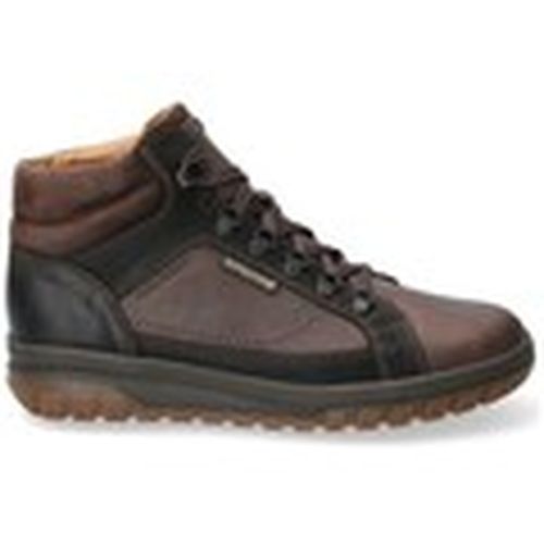 Mephisto Botines PITT para hombre - Mephisto - Modalova