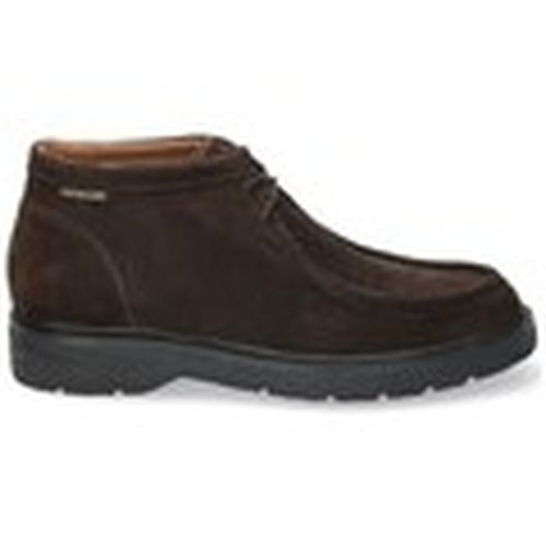 Mephisto Botines EVRARD para hombre - Mephisto - Modalova