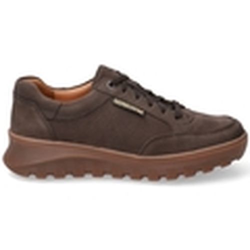 Zapatillas de tenis FLYNN para hombre - Mephisto - Modalova