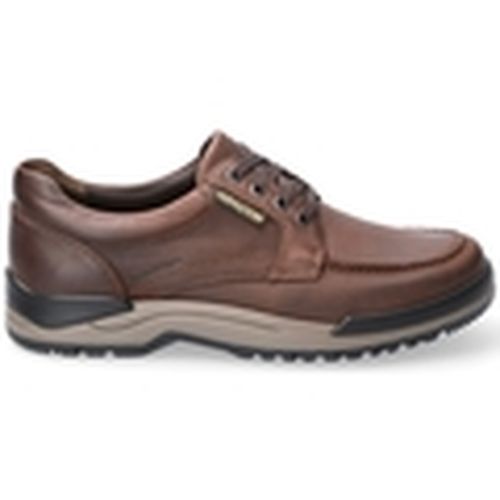 Zapatillas de tenis CHARLES para hombre - Mephisto - Modalova