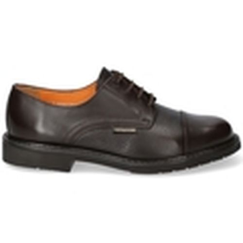 Zapatillas de tenis MELCHIOR para hombre - Mephisto - Modalova