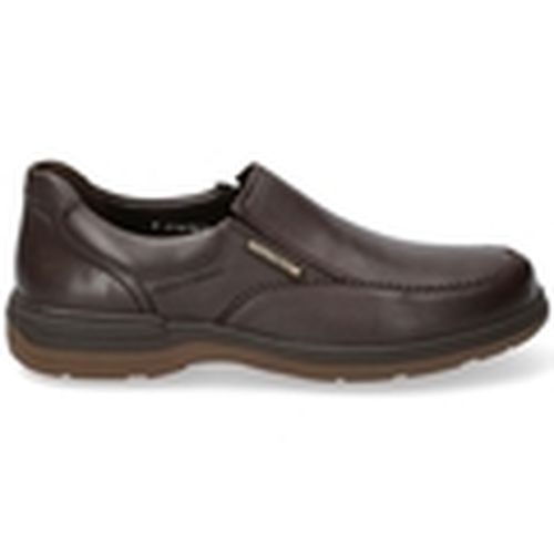 Zapatillas de tenis DAVY para hombre - Mephisto - Modalova