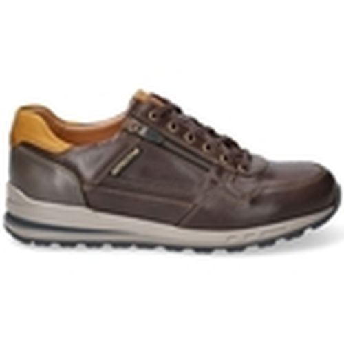 Zapatillas de tenis BRADLEY para hombre - Mephisto - Modalova