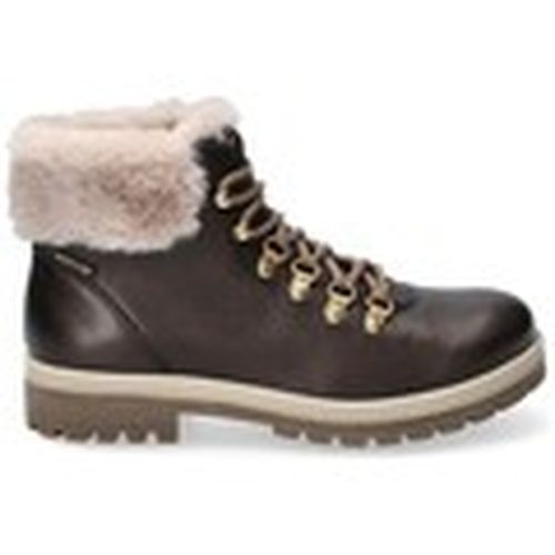 Mephisto Botines ZELDA para mujer - Mephisto - Modalova