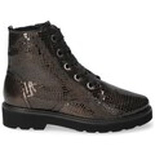 Mobils Botines ODALIA para mujer - Mobils - Modalova