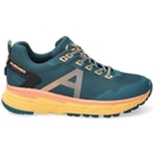 Zapatillas de tenis TRACE para mujer - Allrounder by Mephisto - Modalova