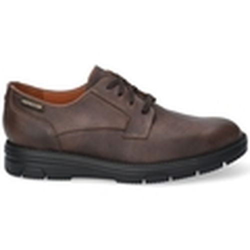 Zapatillas de tenis CEDRIK para hombre - Mephisto - Modalova