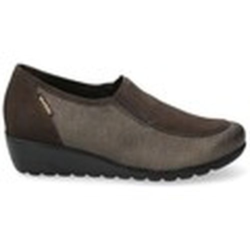 Mobils Zapatos BERTINA para mujer - Mobils - Modalova