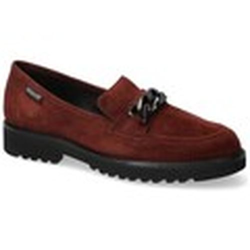 Mephisto Mocasines SALKA para mujer - Mephisto - Modalova