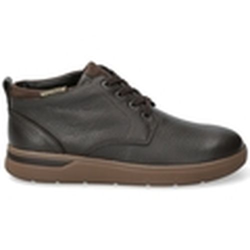 Zapatillas de tenis OLMER para hombre - Mephisto - Modalova