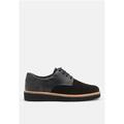 Zapatos Bajos Baille Lace para mujer - Clarks - Modalova