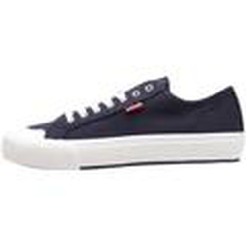 Zapatillas HERNANDEZ para hombre - Levis - Modalova