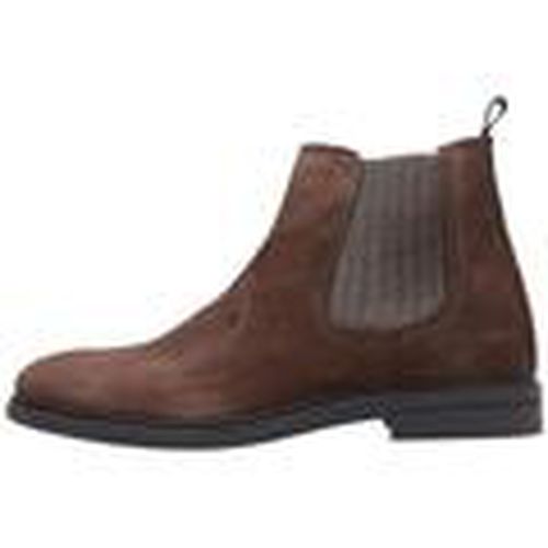 Krack Botas BROAD PEAK para hombre - Krack - Modalova