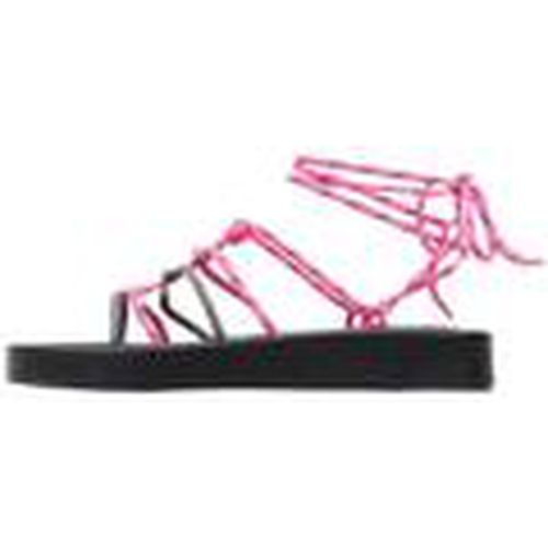 Krack Sandalias MILOS para mujer - Krack - Modalova