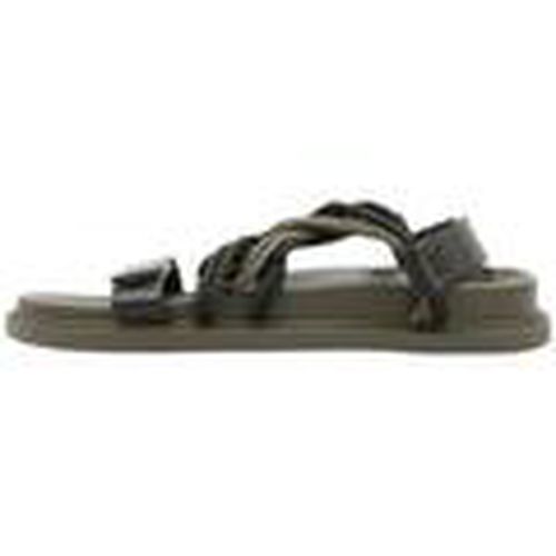 Krack Sandalias BORACAY para hombre - Krack - Modalova