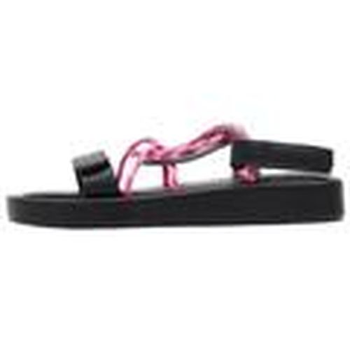 Sandalias con plataforma UPOLU para mujer - Krack - Modalova