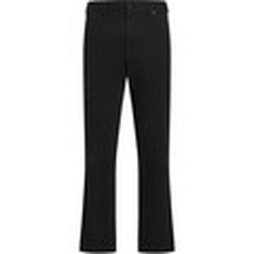 Pantalones Modern Twill Regular para hombre - Calvin Klein Jeans - Modalova