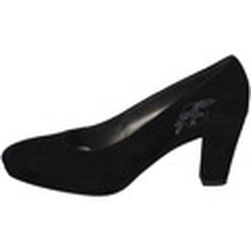 Zapatos de tacón EZ354 para mujer - Confort - Modalova