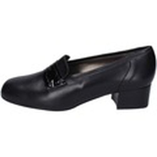 Zapatos de tacón EZ355 para mujer - Confort - Modalova