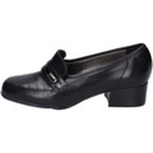 Zapatos de tacón EZ360 para mujer - Confort - Modalova