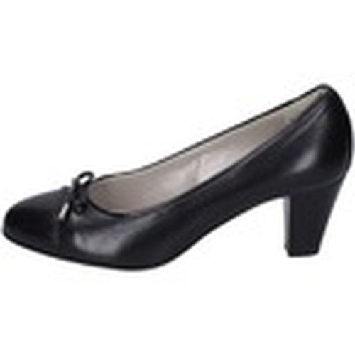 Zapatos de tacón EZ361 para mujer - Confort - Modalova