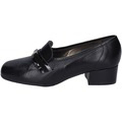 Zapatos de tacón EZ362 para mujer - Confort - Modalova