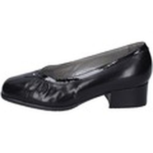 Zapatos de tacón EZ367 para mujer - Confort - Modalova